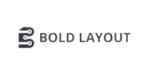 bold-layout