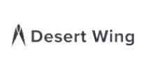 desert-wing