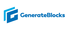 generateblocks-icon