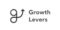 growth-levers