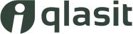 iqlasit-logo