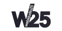 w25-logo